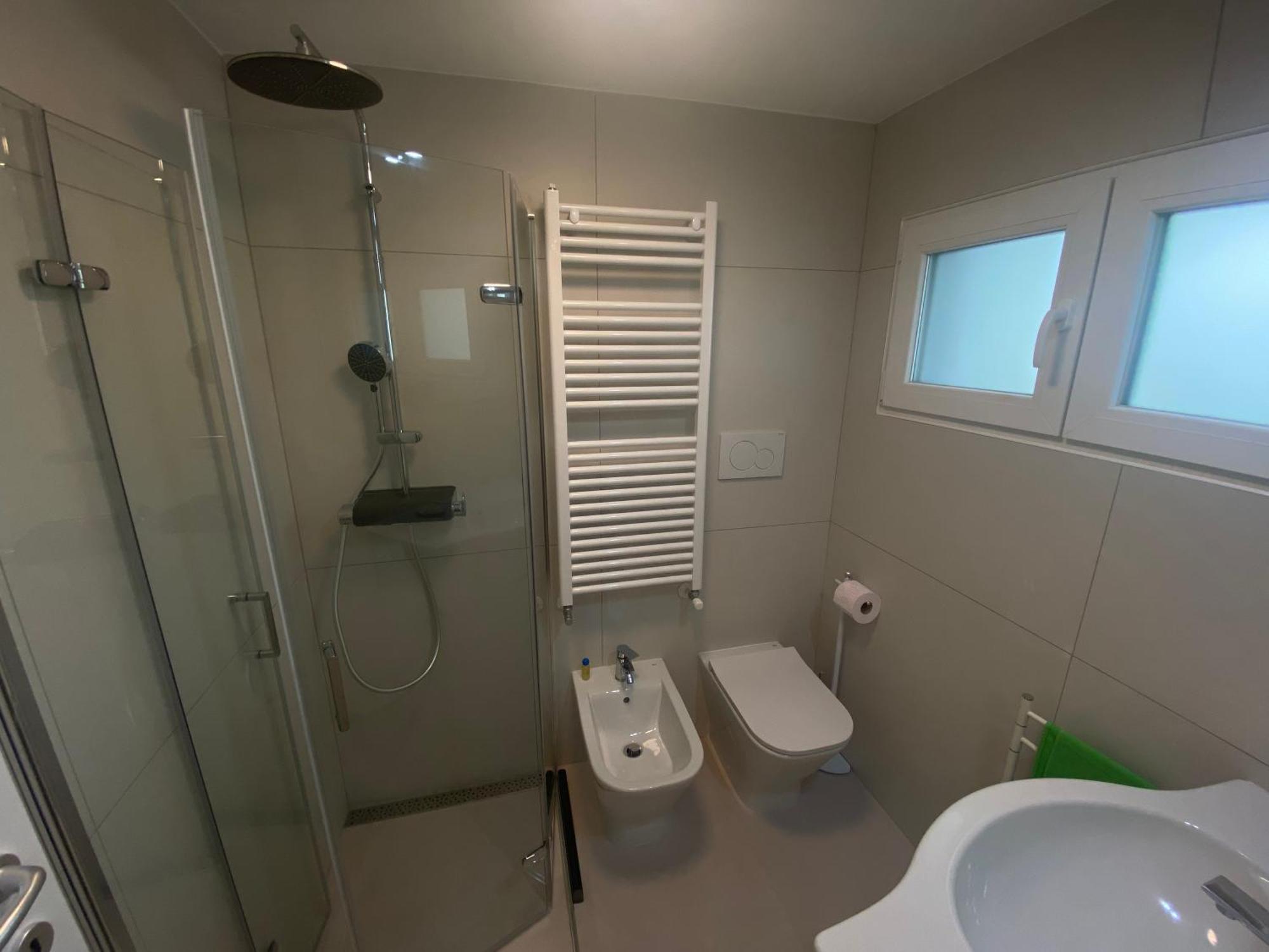 Casa Vacanza Villa Buia Kültér fotó
