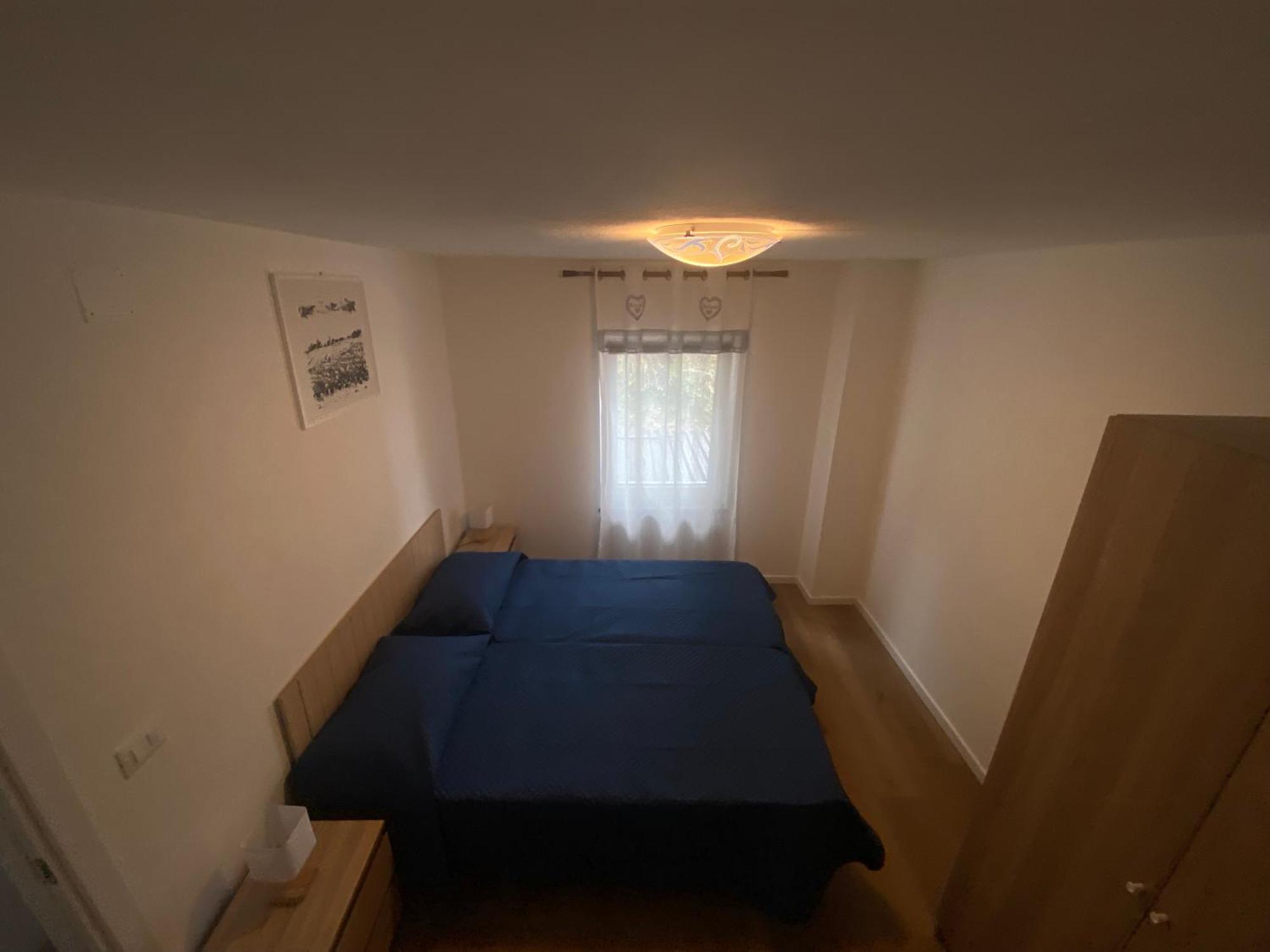 Casa Vacanza Villa Buia Kültér fotó